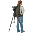 Image of Lowepro Scope Porter 200 AW Backpack