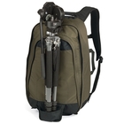 Lowepro Scope Travel 200 AW Backpack