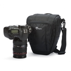 Image of Lowepro Toploader Zoom 50 AW II Camera Bag - Black