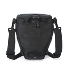 Image of Lowepro Toploader Zoom 50 AW II Camera Bag - Black