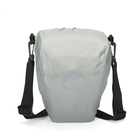 Image of Lowepro Toploader Zoom 50 AW II Camera Bag - Black