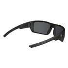 Image of Magpul Apex Eyewear - Black Frame / Gray Lens