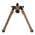 Image of Magpul Bipod For M-Lok - FDE