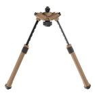 Image of Magpul Bipod For M-Lok - FDE