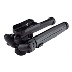 Image of Magpul Bipod - Sling Stud QD - Black