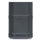 Image of Magpul Daka Can - Grey