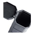 Image of Magpul Daka Can - Grey