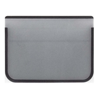Image of Magpul Daka Everyday Folding Wallet - Black