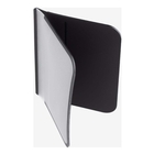 Image of Magpul Daka Everyday Folding Wallet - Black