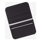 Image of Magpul Daka Everyday Folding Wallet - Black