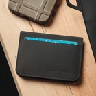 Image of Magpul Daka Everyday Folding Wallet - Black