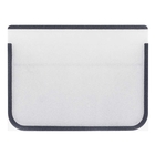 Image of Magpul Daka Everyday Folding Wallet - Grey