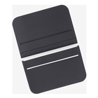 Image of Magpul Daka Everyday Folding Wallet - Grey