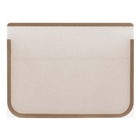 Image of Magpul Daka Everyday Folding Wallet - FDE