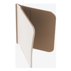 Image of Magpul Daka Everyday Folding Wallet - FDE