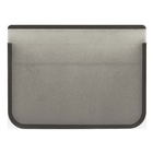 Image of Magpul Daka Everyday Folding Wallet - Olive Drab Green