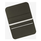 Image of Magpul Daka Everyday Folding Wallet - Olive Drab Green