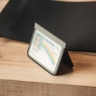 Image of Magpul Daka Everyday Folding Wallet - Grey