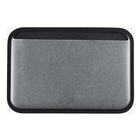 Image of Magpul Daka Everyday Wallet - Black