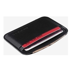 Image of Magpul Daka Everyday Wallet - Black