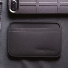 Image of Magpul Daka Everyday Wallet - Black
