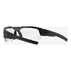 Image of Magpul Helix Eyewear - Black Frame / Clear Lens