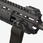 Image of Magpul M-Lok QD Sling Mount - Black