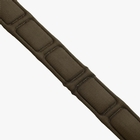 Image of Magpul MS1 Padded Sling - Ranger Green