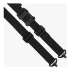 Image of Magpul MS1 QDM Sling - Black