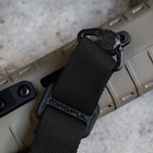 Image of Magpul MS1 QDM Sling - Black
