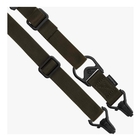 Image of Magpul MS3 Sling Gen2 - Ranger Green