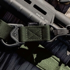 Image of Magpul MS3 Sling Gen2 - Ranger Green