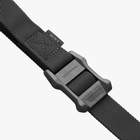 Image of Magpul MS4 Dual QD Sling Gen2 - Black