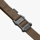 Image of Magpul MS4 Dual QD Sling Gen2 - Coyote