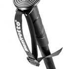 Image of Manfrotto MM290A4 290 Aluminium Monopod