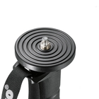 Image of Manfrotto MM290A4 290 Aluminium Monopod