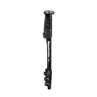 Image of Manfrotto MM290A4 290 Aluminium Monopod