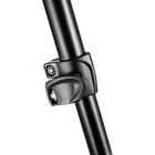 Image of Manfrotto MK290DUA3-BH 290 Dual Tripod c/w Centre Ball Head