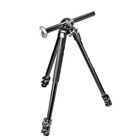 Image of Manfrotto MK290DUA3-BH 290 Dual Tripod c/w Centre Ball Head