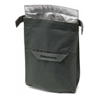 Image of Manfrotto ALPHA S.H.O.T. Thermo Pouch - Dark Grey