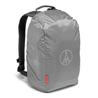 Image of Manfrotto Befree Camera Backpack