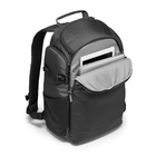 Image of Manfrotto Befree Camera Backpack