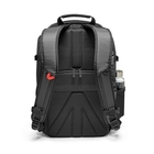 Image of Manfrotto Befree Camera Backpack