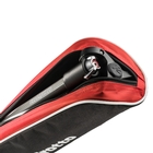 Image of Manfrotto MKBFRC4-BH Befree Carbon Fibre Tripod with Ball Head