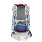 Image of Manfrotto Hiker Offroad Backpack - 20L - Red
