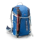 Image of Manfrotto Hiker Offroad Backpack - 30L - Red