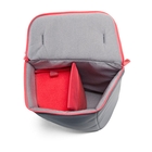 Image of Manfrotto Hiker Offroad Backpack - 30L - Red