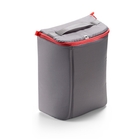 Image of Manfrotto Hiker Offroad Backpack - 30L - Red