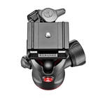 Image of Manfrotto MH496-BH 496 Centre Ball Head