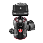 Image of Manfrotto MH496-BH 496 Centre Ball Head